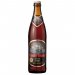 Aldersbacher Kloster Weisse Dunkel 20x0,5l Aldersbacher Kloster Weisse Dunkel 20x0,5l