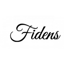 Fidens Brewing Co Blueprint