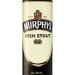 Murphy’s Irish Stout 500ml 