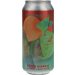 Dutch Bargain Unstructural Structure DIPA Dutch Bargain Unstructural Structure DIPA