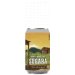 Piggy Brewing Company Sugara - Imperial Stout BA Rhum Piggy Brewing Company Sugara - Imperial Stout BA Rhum