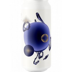 Whiplash Midnight Mischief