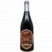 The Bruery  - Soie 