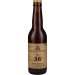 Bronckhorster Heaven Hill Bourbon Whiskey Barrel Aged No.36 Bronckhorster Heaven Hill Bourbon Whiskey Barrel Aged No.36