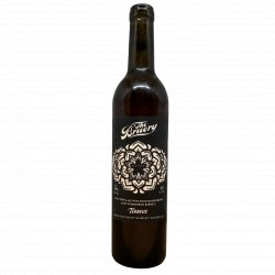 The Bruery Terreux Elevage (2020)