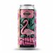 Pink Flamingo Fruited Sour - 44 cl Pink Flamingo Fruited Sour - 44 cl
