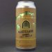 Vault City - Wasteland Imperial Vault Dweller - 8.4% (440ml) Vault City - Wasteland Imperial Vault Dweller - 8.4% (440ml)