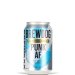 Brewdog Punk AF Dose 0.5% vol. 0.33l 