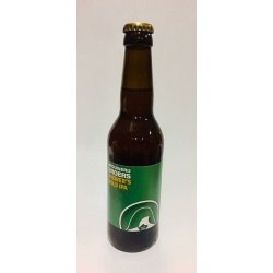 Brewer's Gold IPA - Drinks4u