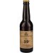 Bronckhorster Woodford Reserve Bourbon Barrel Aged No.39 Bronckhorster Woodford Reserve Bourbon Barrel Aged No.39