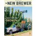 The New Brewer Magazine 2015 Issues 