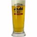 Vaso Asahi 25Cl Vaso Asahi 25Cl