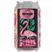 Basqueland Brewing Pink Flamingo Basqueland Brewing Pink Flamingo