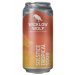 Wicklow Wolf Solstice Sour 440ML 