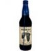 Fremont Brew 9000 English-Style Barleywine Ale 