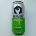 Moersleutel CYCT Inertia NEIPA - 440ml - 6,0% Moersleutel CYCT Inertia NEIPA - 440ml - 6,0%