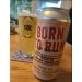 Born To Run (440ml)   