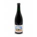 Cantillon Kriek Bio 2024 75 cl Cantillon Kriek Bio 2024 75 cl