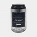 Surrealiste Hangar Cold IPA 6.2% Surrealiste Hangar Cold IPA 6.2%