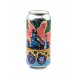 Les Intenables - Green Manufaktur - Weizen IPA - 44cl - CAN 