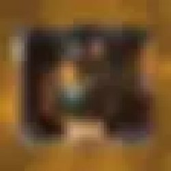 New Bristol Brewery Winter Spiced Ginger Cake Stout