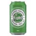 Coopers Pale Ale Cans 