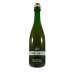 HORAL Oude Geuze Megablend 2021 75 cl HORAL Oude Geuze Megablend 2021 75 cl