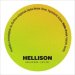 Birrificio Styles Hellison GLUTEN FREE 24l 