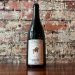 Cantillon Gueze 
