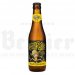 Cuvée des Trolls 33cl 