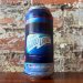 Good Land Cheat Mode Cold Pressed Hop Juice IPA 