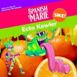 Spanish Marie Ecto Kewler 16oz 4pk cn - Luekens Wine & Spirits