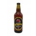 Kopparberg Mixed Fruits Cider 500ml x 6 BOTTLES 