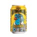 Brewdog Wingman 