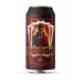 Deep Creek Gambit Double IPA 440mL 
