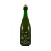 HORAL Oude Geuze Megablend 2022 – 75 cl HORAL Oude Geuze Megablend 2022 – 75 cl