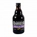 Kasteel Barista Chocolate Quad 