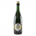 Oude Geuze De Oude Cam 75cl 