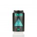 Anxo Blanc Cider 24.355ml Anxo Blanc Cider 24.355ml