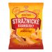 Cseh Mustáros Chips - 60g 