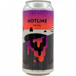 FUERST WIACEK Hotline