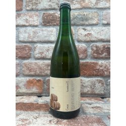 HenkeBier Gotik HenkeBier Gotik