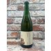 Henkebier Gotik 2025 Wild Ale - 75 CL Henkebier Gotik 2025 Wild Ale - 75 CL