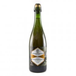 Oude Lambic De Oude Cam - Drinks4u