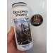 Pinta Discovery Poland: Warszawa 6,5% 0,5l 