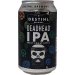 Destihl Deadhead IPA 12oz 6pk Cn 