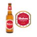 Mahou Cinco Estrellas Etiqueta Feliz Año Mahou Cinco Estrellas Etiqueta Feliz Año