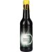 Pohjala Cellar Series Baltic Porter Day 2022 BA 