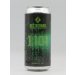 Kettlehead Brewing 1.101 (2023) (canned 31-10-23) Kettlehead Brewing 1.101 (2023) (canned 31-10-23)