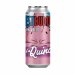 La Quince BEST BUDDY NEW ENGLAND IPA x 12 La Quince BEST BUDDY NEW ENGLAND IPA x 12